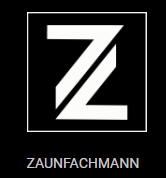 ZAUNFACHMANN-Seminar Sachkunde ASR A1.7